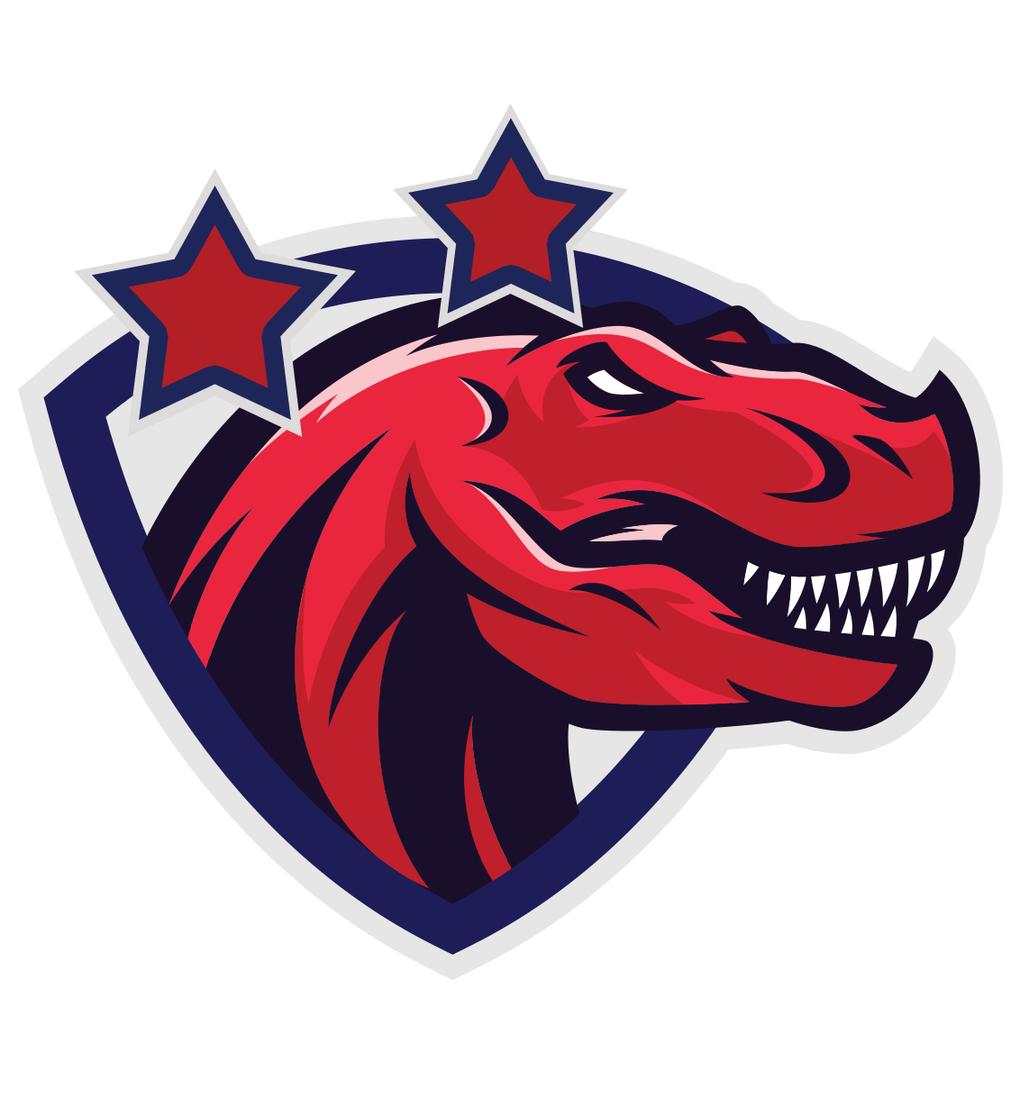 logo-2-1.png