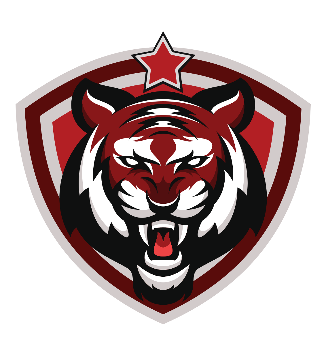 logo-4-1.png