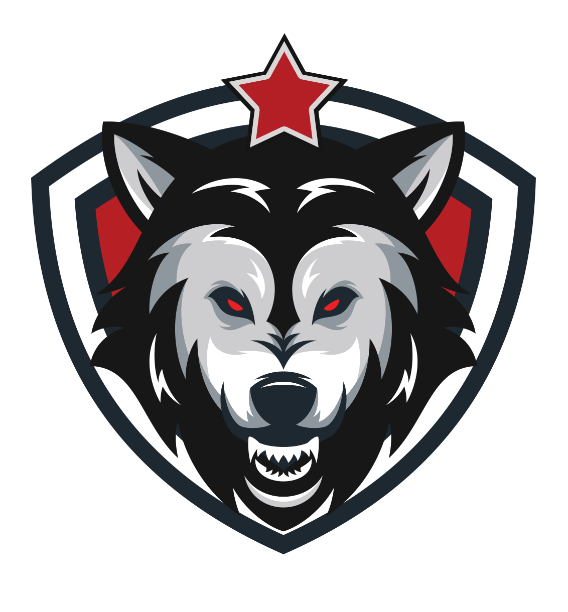 logo-6-1.png