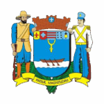 Prefeitura Prefeitura