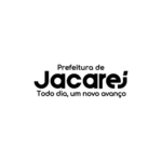 #2f7c98