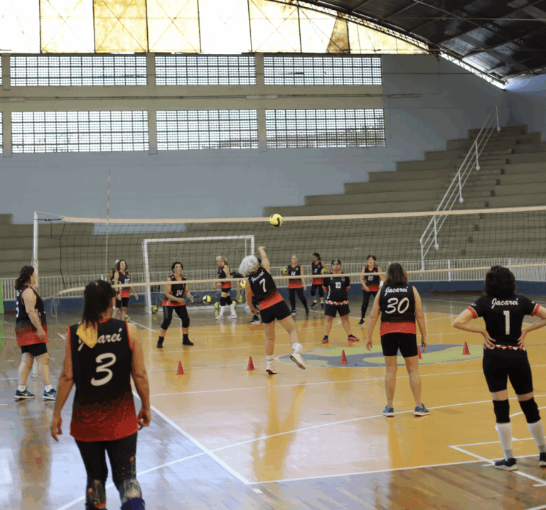 Captura de Tela 2025-07-21 às 10.04.34