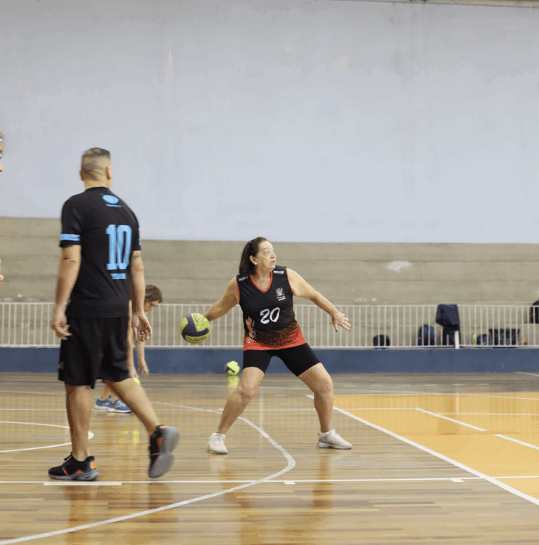 Captura de Tela 2025-07-21 às 10.04.52