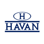 havan