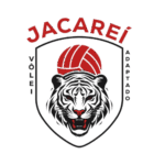 jacarei-volei