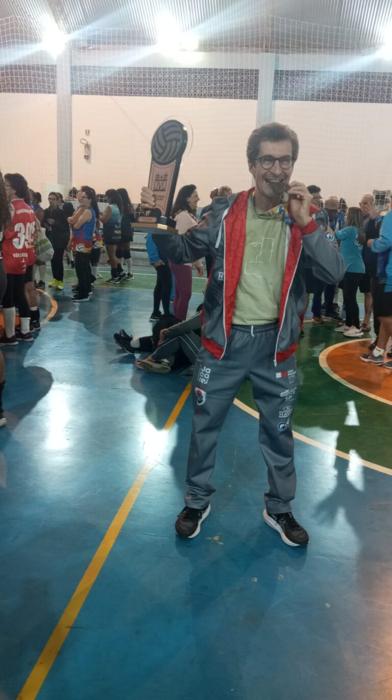 WhatsApp Image 2025-08-18 at 20.43.46 (1)