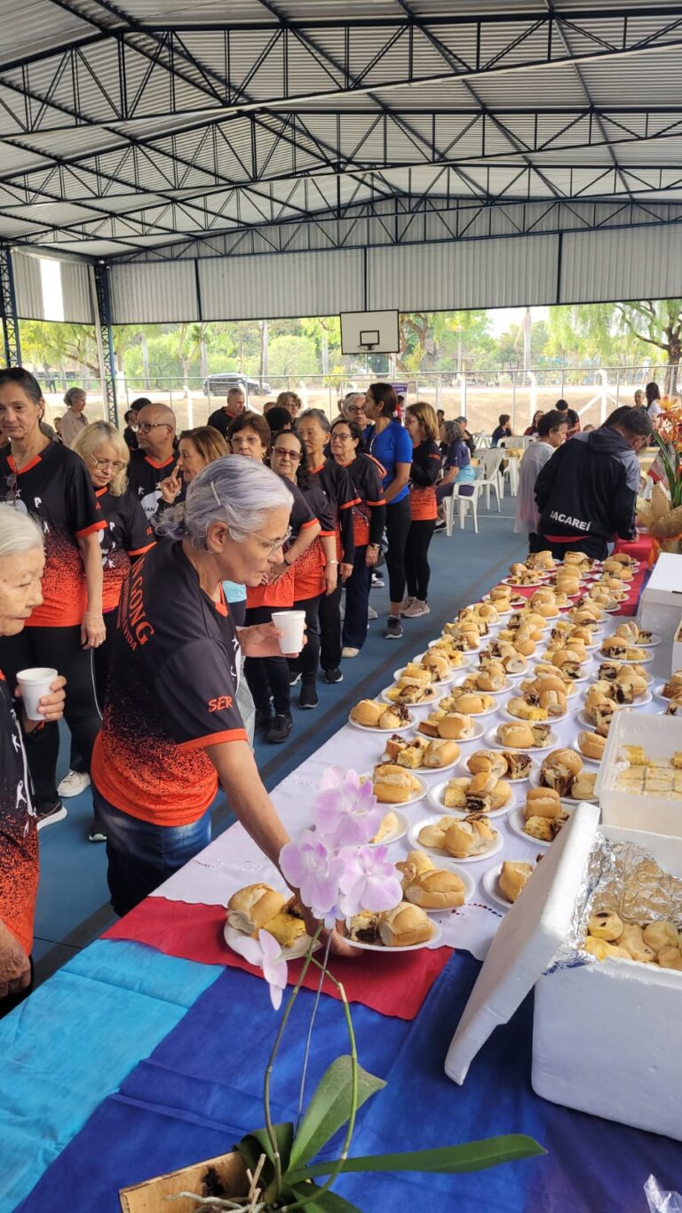 WhatsApp Image 2025-09-12 at 16.14.05 (1)