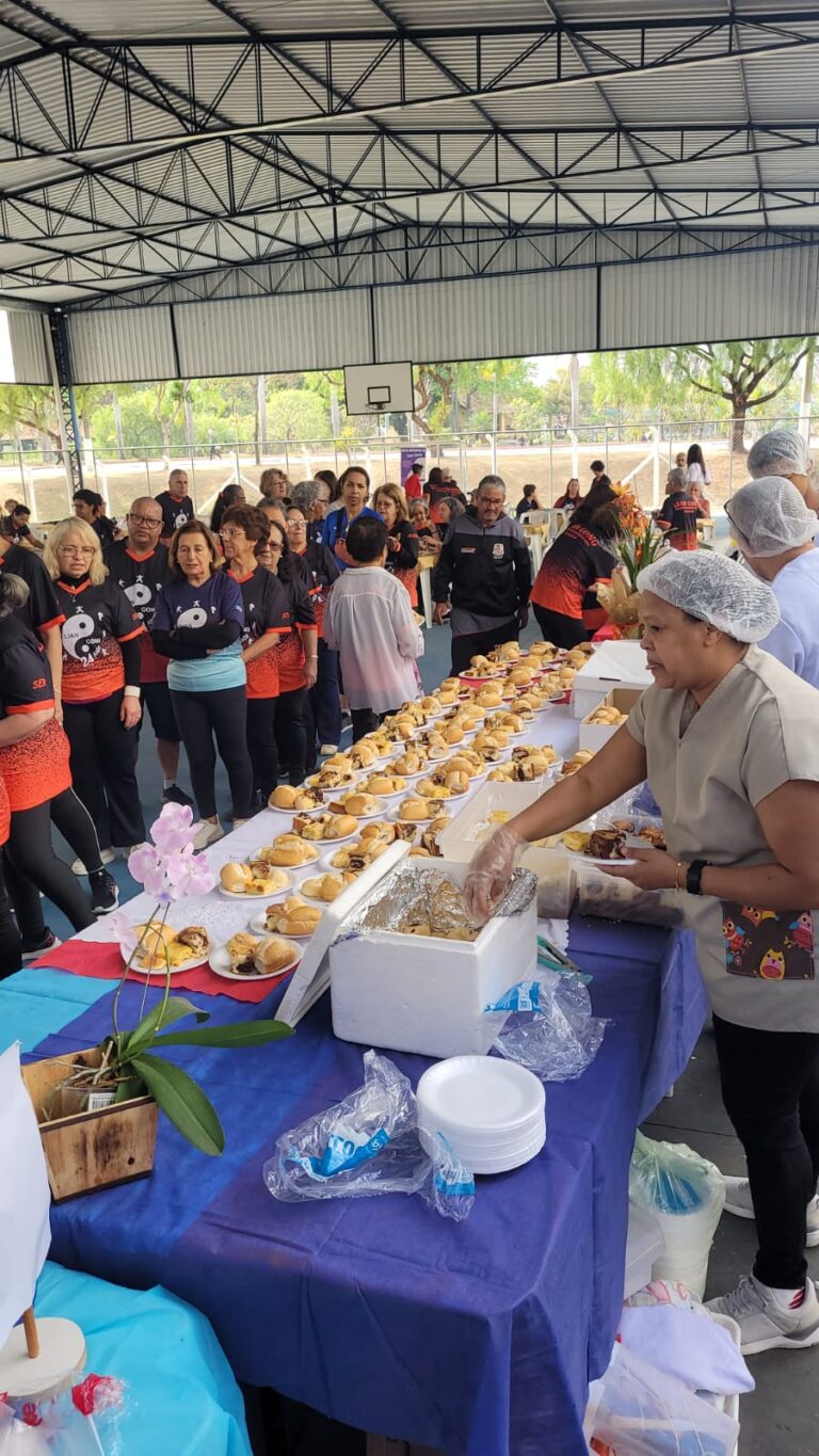 WhatsApp Image 2025-09-12 at 16.14.05 (2)