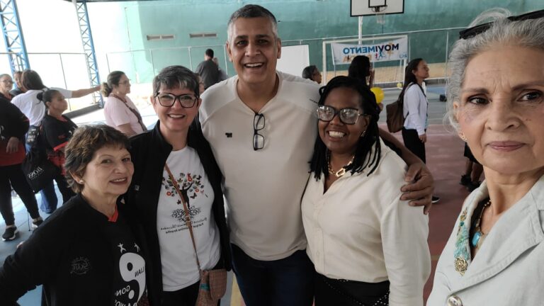 WhatsApp Image 2025-09-12 at 16.14.06 (1)