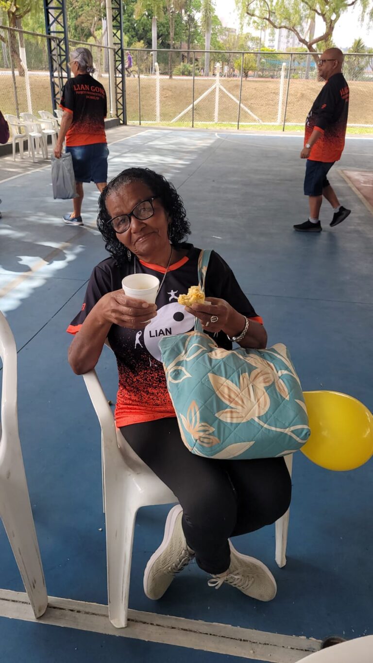 WhatsApp Image 2025-09-12 at 16.14.06 (2)