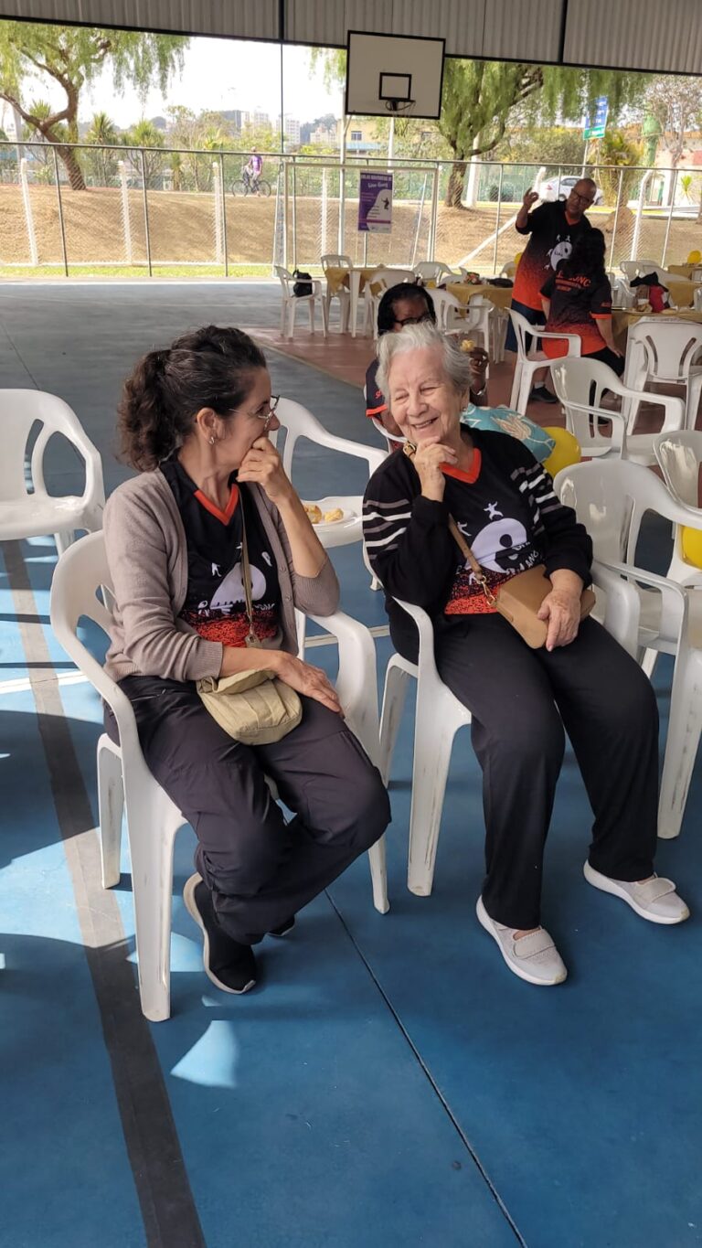 WhatsApp Image 2025-09-12 at 16.14.06