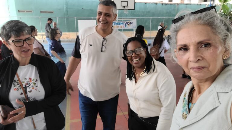 WhatsApp Image 2025-09-12 at 16.14.07 (1)