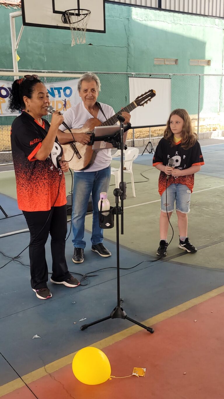 WhatsApp Image 2025-09-12 at 16.14.07 (2)