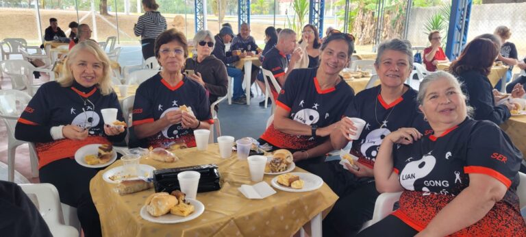 WhatsApp Image 2025-09-12 at 16.14.07