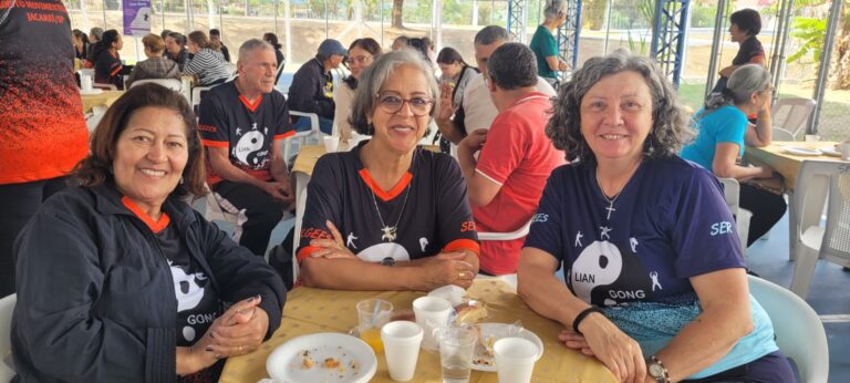 WhatsApp Image 2025-09-12 at 16.14.09 (1)