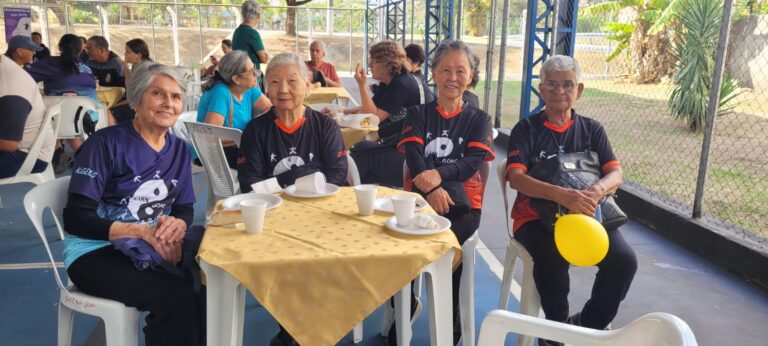 WhatsApp Image 2025-09-12 at 16.14.09 (2)