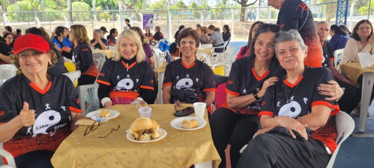 WhatsApp Image 2025-09-12 at 16.14.09 (3)