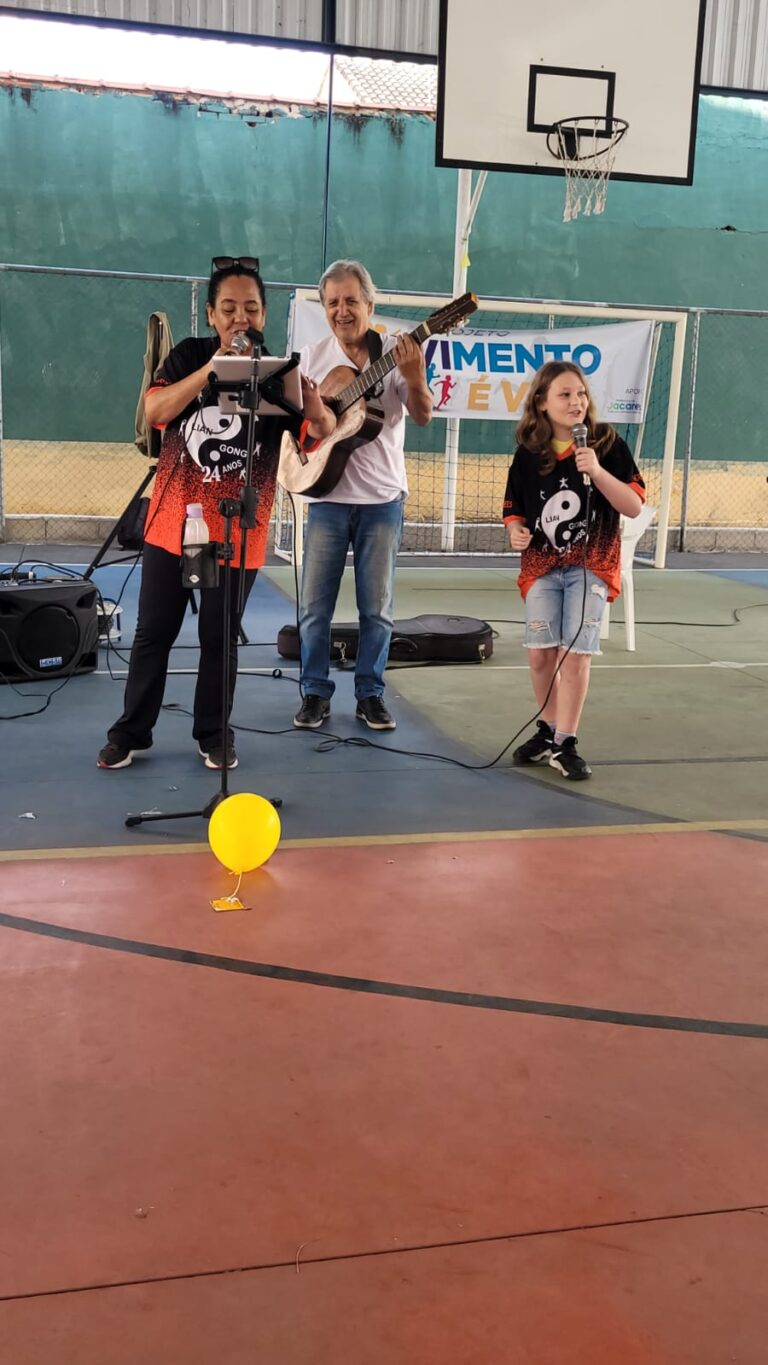 WhatsApp Image 2025-09-12 at 16.14.09