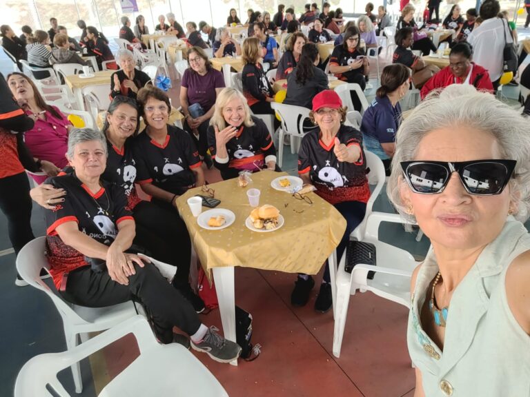 WhatsApp Image 2025-09-12 at 16.14.10 (2)