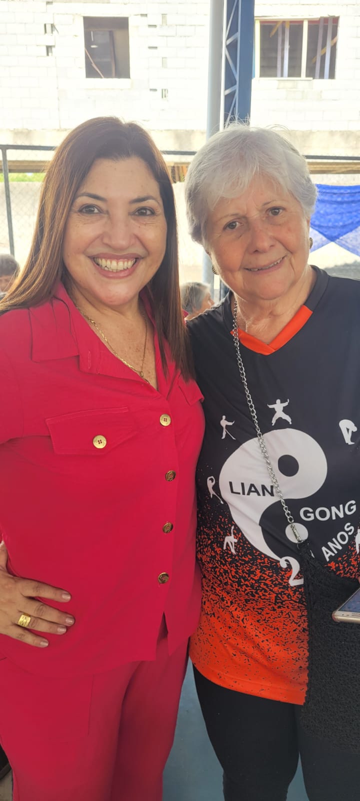 WhatsApp Image 2025-09-12 at 16.14.10