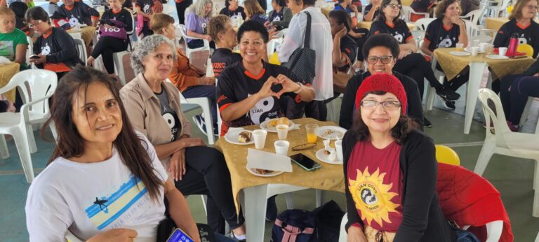 WhatsApp Image 2025-09-12 at 16.14.11 (1)