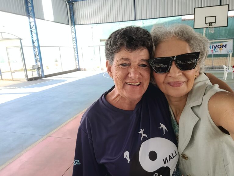 WhatsApp Image 2025-09-12 at 16.14.11