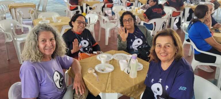 WhatsApp Image 2025-09-12 at 16.14.12 (1)