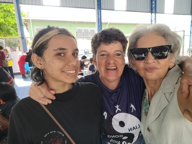 WhatsApp Image 2025-09-12 at 16.14.12 (2)