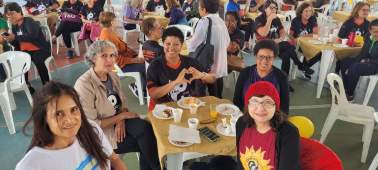 WhatsApp Image 2025-09-12 at 16.14.12