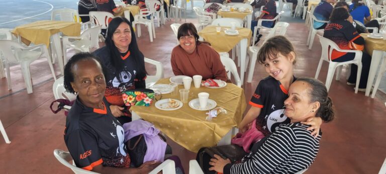 WhatsApp Image 2025-09-12 at 16.14.13 (2)