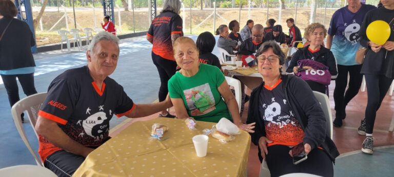 WhatsApp Image 2025-09-12 at 16.14.13