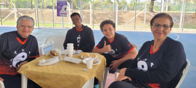 WhatsApp Image 2025-09-12 at 16.14.14 (1)