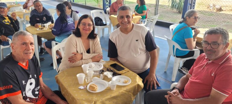 WhatsApp Image 2025-09-12 at 16.14.14 (2)