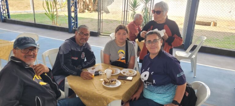 WhatsApp Image 2025-09-12 at 16.14.15 (1)