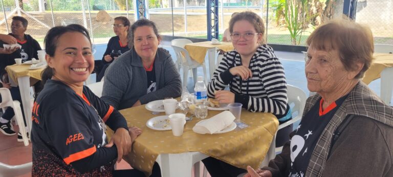 WhatsApp Image 2025-09-12 at 16.14.15