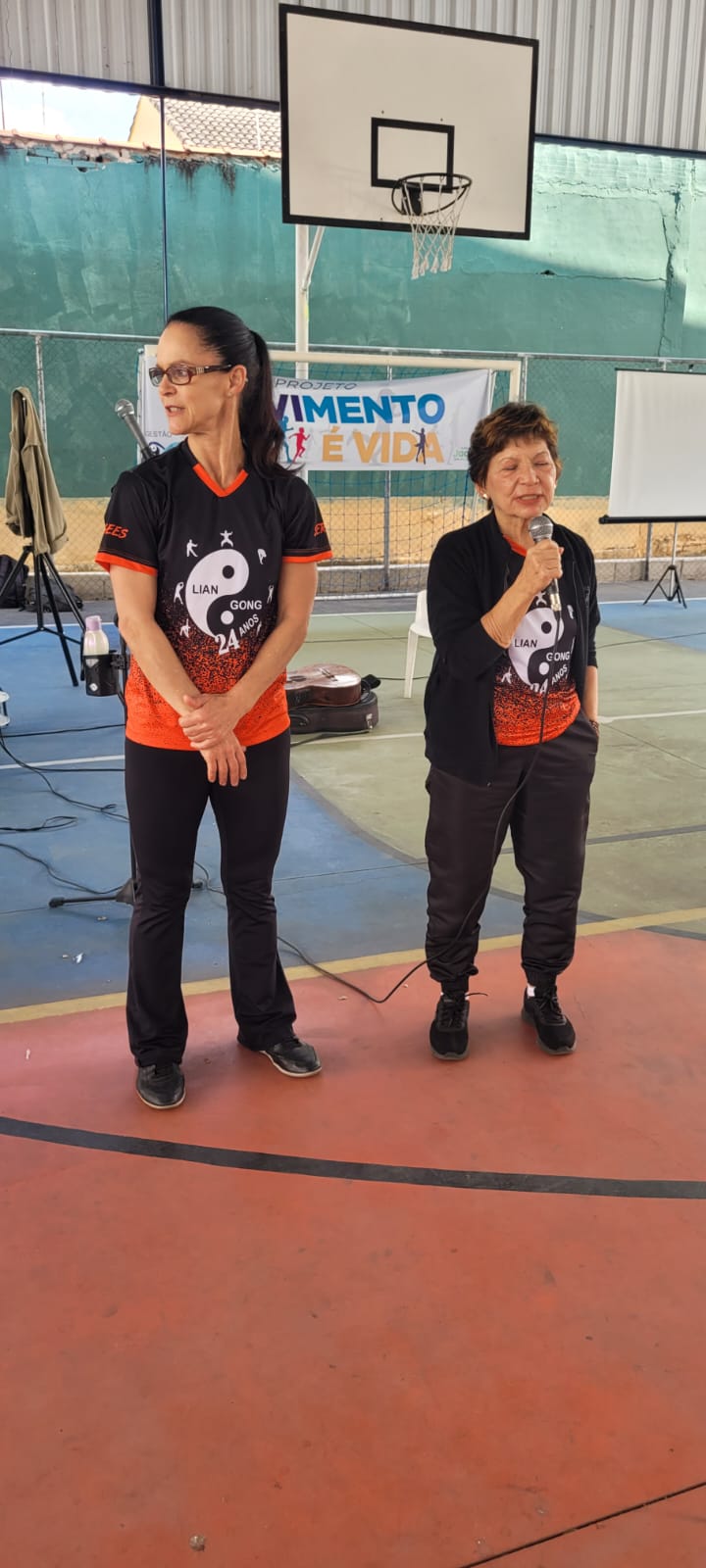 WhatsApp Image 2025-09-12 at 16.14.16 (1)