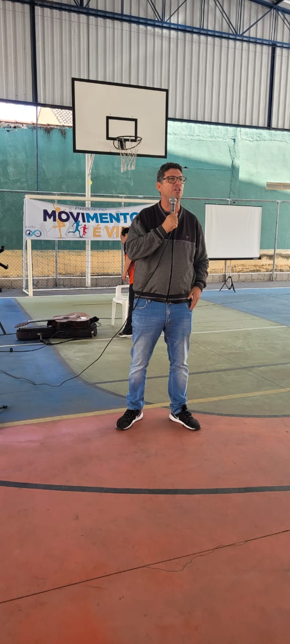 WhatsApp Image 2025-09-12 at 16.14.16