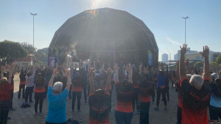 WhatsApp Image 2025-09-12 at 16.14.46 (2)