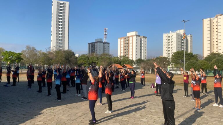 WhatsApp Image 2025-09-12 at 16.14.46 (3)