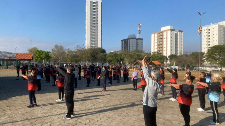 WhatsApp Image 2025-09-12 at 16.14.46 (4)