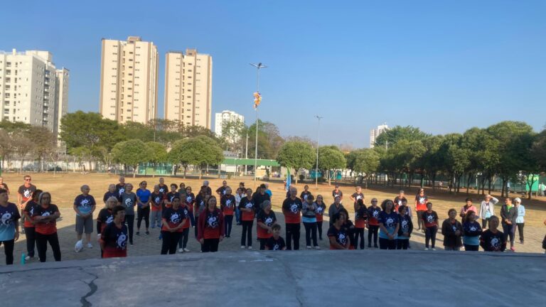 WhatsApp Image 2025-09-12 at 16.14.46