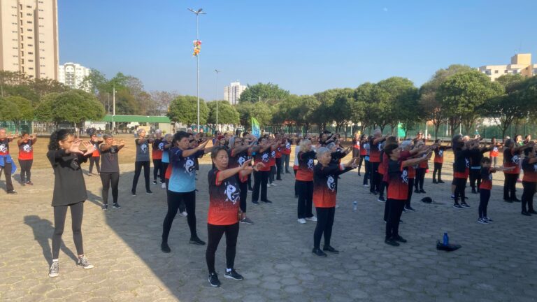 WhatsApp Image 2025-09-12 at 16.14.47 (2)