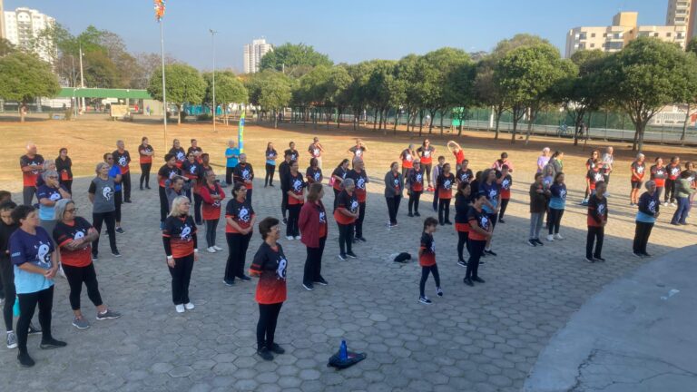 WhatsApp Image 2025-09-12 at 16.14.47