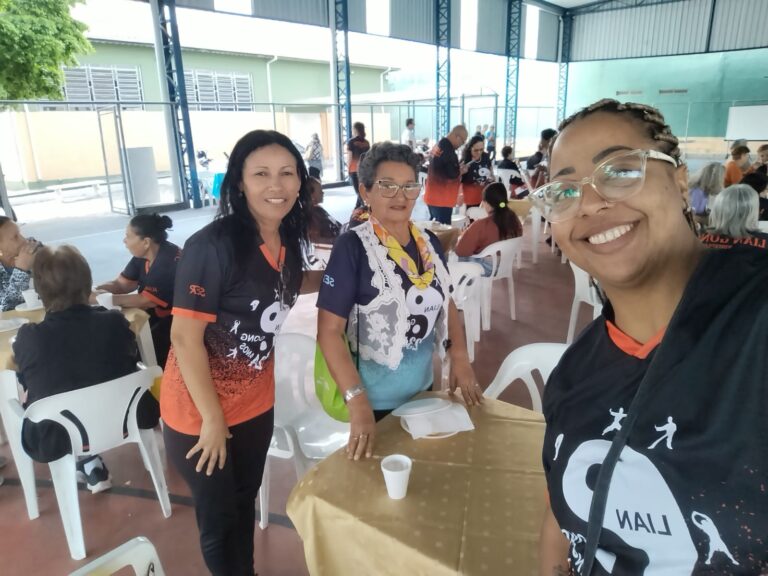 WhatsApp Image 2025-09-12 at 16.15.11 (1)